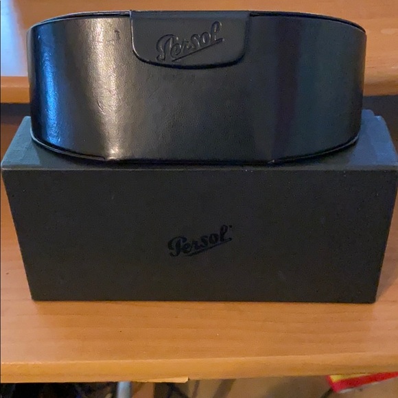 Sunglasses Persol